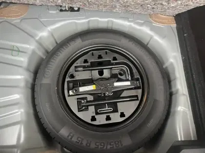 Photo 22 Renault Clio  Blue dCi 100 ch GSR2