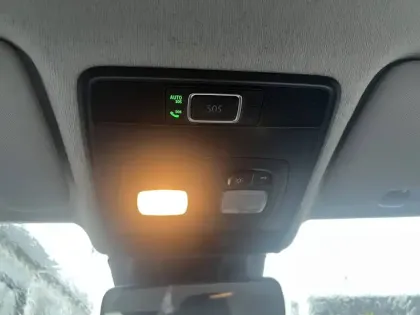 Photo 30 Renault Clio  Blue dCi 100 ch GSR2