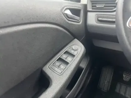 Photo 31 Renault Clio  Blue dCi 100 ch GSR2