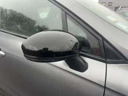 Photo 13 Renault Clio  Blue dCi 100 ch GSR2