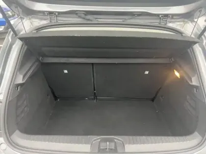 Photo 23 Renault Clio  Blue dCi 100 ch GSR2