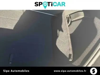 Photo 10 Fiat 500  3+1 e 118 ch