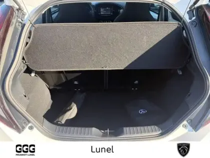 Photo 39 Toyota Aygo  X 1.0 VVT-i 72