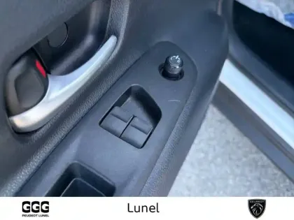 Photo 11 Toyota Aygo  X 1.0 VVT-i 72