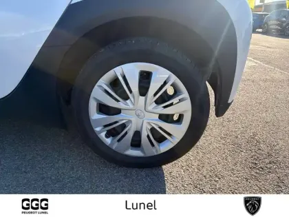 Photo 10 Toyota Aygo  X 1.0 VVT-i 72