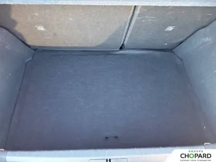 Photo 26 Opel Corsa  Electrique 136 ch & Batterie 50 kWh