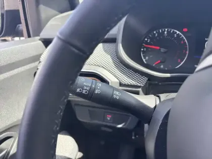 Photo 25 Dacia Sandero  TCe 90