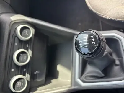 Photo 36 Dacia Sandero  TCe 90