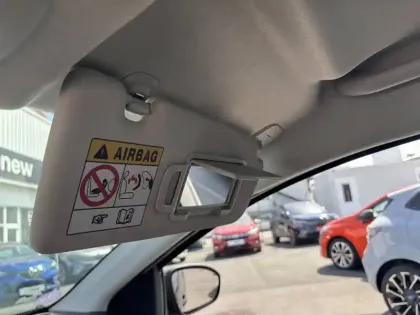 Photo 34 Dacia Sandero  TCe 90