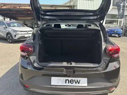 Photo 16 Dacia Sandero  TCe 90