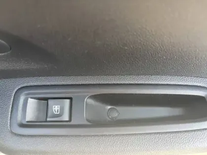 Photo 17 Dacia Sandero  TCe 90