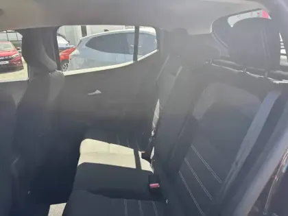 Photo 24 Dacia Sandero  TCe 90