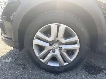 Photo 9 Dacia Sandero  TCe 90