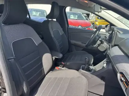 Photo 14 Dacia Sandero  TCe 90