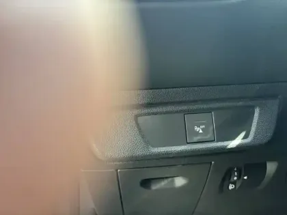 Photo 27 Dacia Sandero  TCe 90