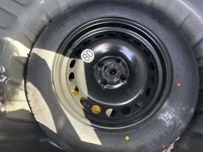 Photo 21 Dacia Sandero  TCe 90