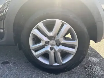 Photo 8 Dacia Sandero  TCe 90