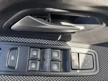 Photo 22 Dacia Sandero  TCe 90