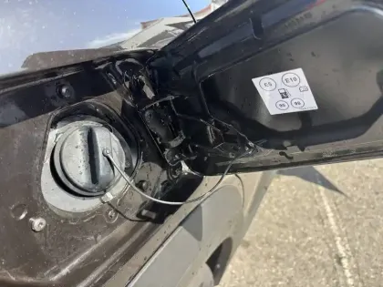 Photo 10 Dacia Sandero  TCe 90