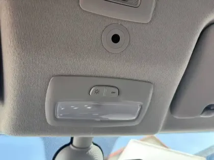 Photo 35 Dacia Sandero  TCe 90