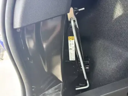 Photo 20 Dacia Sandero  TCe 90