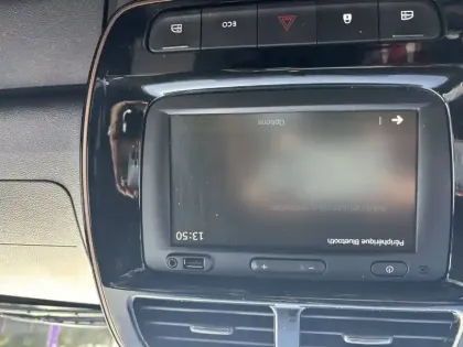 Photo 40 Dacia Spring 