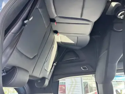 Photo 22 Dacia Spring 