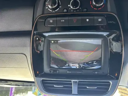 Photo 36 Dacia Spring 