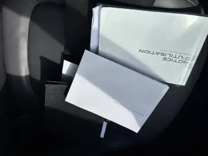 Photo 41 Dacia Spring 