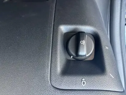 Photo 25 Dacia Spring 