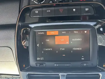 Photo 32 Dacia Spring 