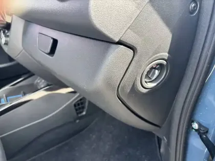 Photo 18 Dacia Spring 