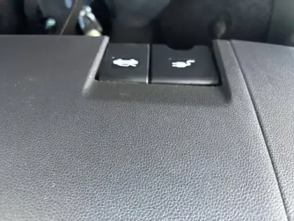 Photo 26 Dacia Spring 