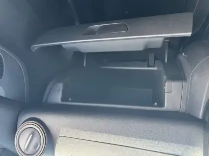 Photo 42 Dacia Spring 