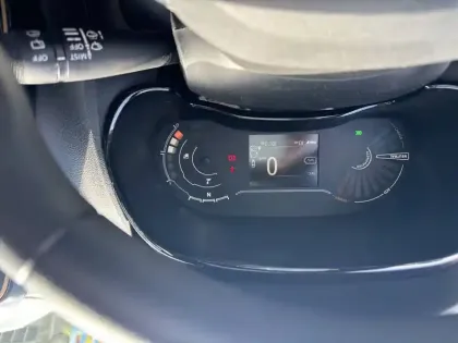 Photo 30 Dacia Spring 