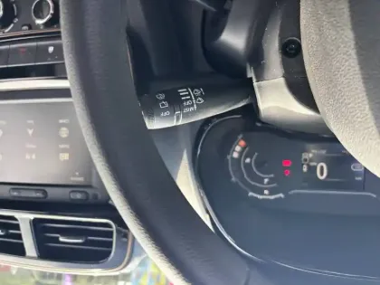 Photo 28 Dacia Spring 