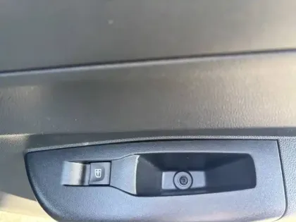 Photo 21 Dacia Spring 