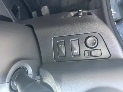 Photo 27 Dacia Spring 