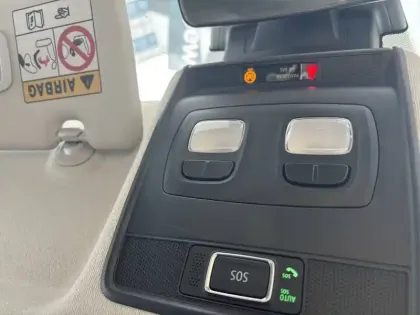 Photo 33 Renault Clio  SOCIETE BLUE DCI 100