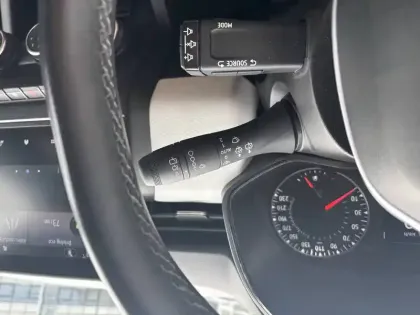 Photo 30 Renault Clio  SOCIETE BLUE DCI 100