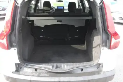 Photo 50 Dacia Jogger  ECO-G 100 5 places