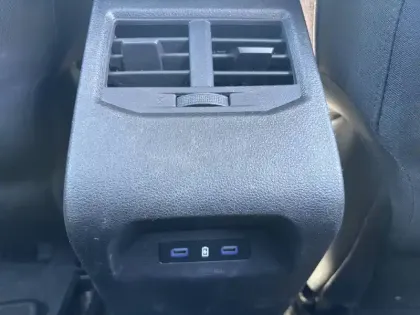 Photo 15 Renault Megane  E-Tech ER EV60 130ch super charge