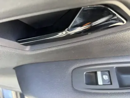 Photo 19 Renault Megane  E-Tech ER EV60 130ch super charge