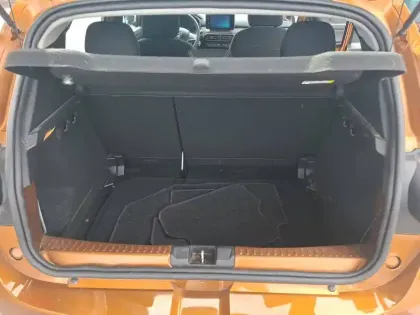 Photo 13 Dacia Sandero  TCe 90 - 22