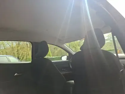 Photo 14 Dacia Sandero  TCe 90 - 22