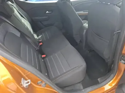 Photo 11 Dacia Sandero  TCe 90 - 22