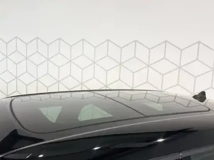 Photo 7 Mini Mini Countryman 136 ch BVA7