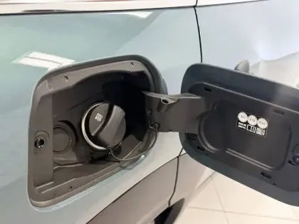 Photo 18 Mini Mini Countryman 136 ch BVA7