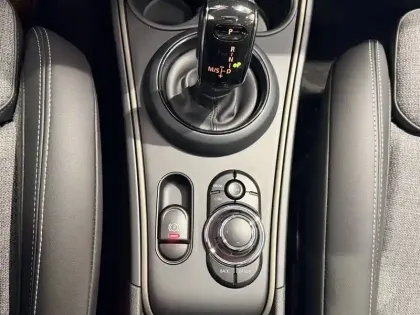 Photo 39 Mini Mini Countryman 136 ch BVA7