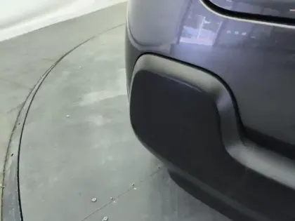 Photo 25 Citroën C3  BlueHDi 100 BVM6 Max